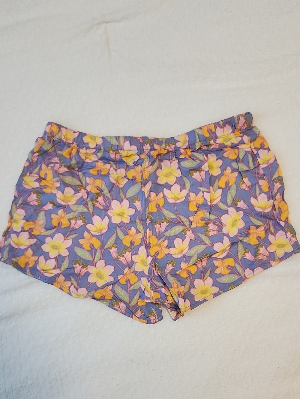 Vince Camuto Kids Floral 3-Piece Matching Set / 12 / NWT - Picture 3 of 9